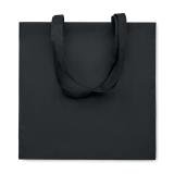 KAIMANI - RPET non-woven boodschappentas - 