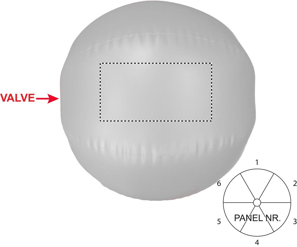 PANEL 5 (max 230 x 120 mm)