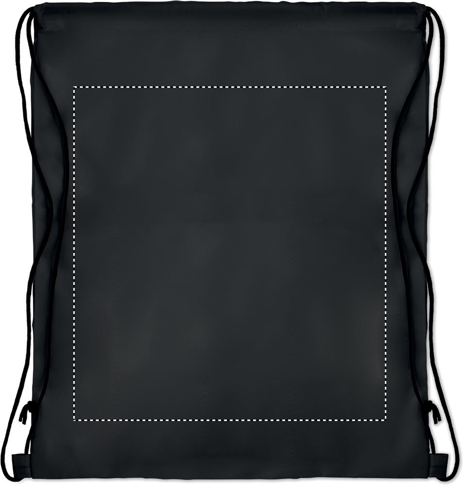 BACK (max 280 x 300 mm)