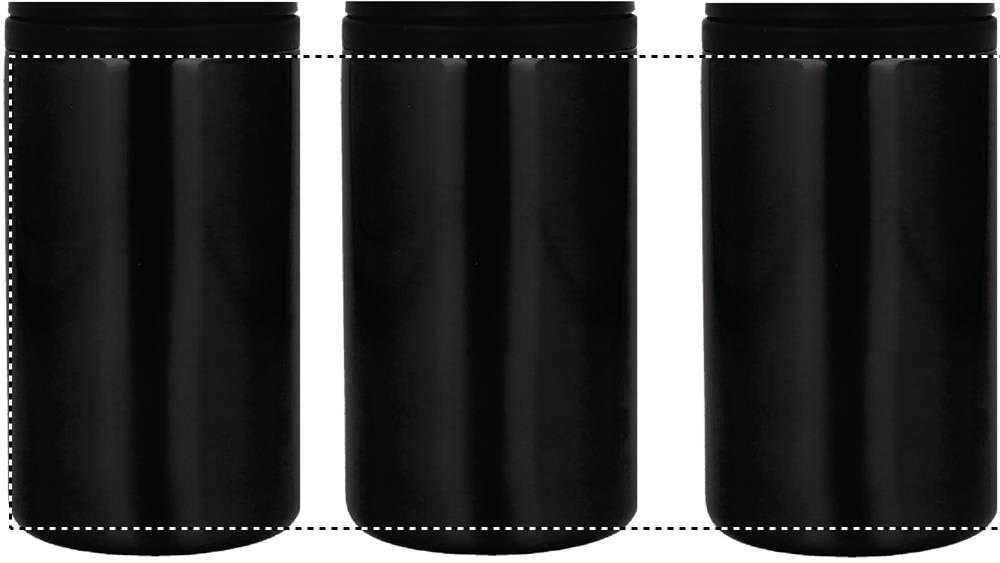 360 (max 229 x 109 mm)