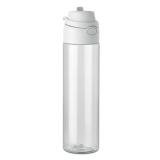 TOIEN KLAR - RPET fles 700ml - 
