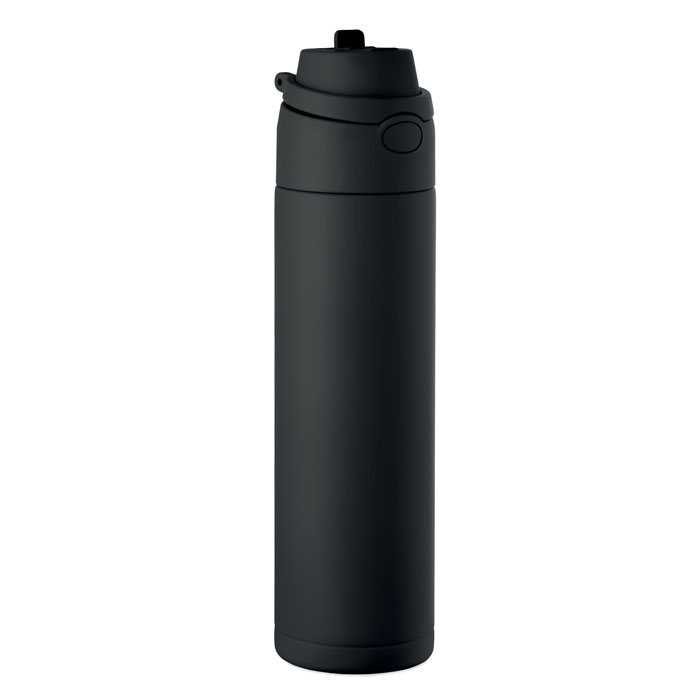 TOIEN ONE - Enkelwandige fles 650ml