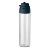 TOIEN KLAR - RPET fles 700ml - 