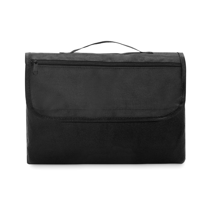 COSTA - Polar fleece picknickdeken