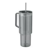 MUGORA - RPET beker 1200ml - 