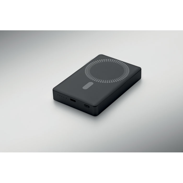 POWERMAG - Powerbank 10.000mAh