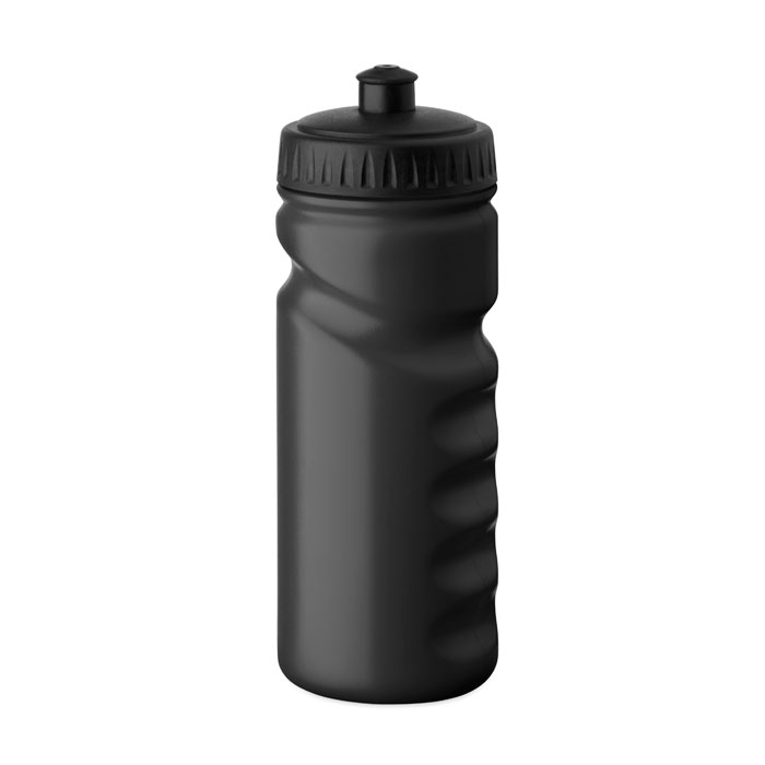SPOT FRESH - Sportfles 500ml