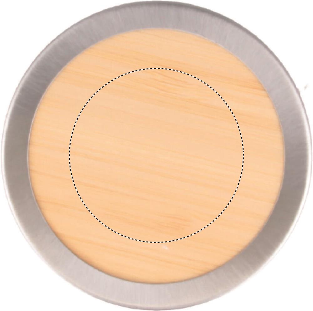 CAP (max 40 x 40 mm)