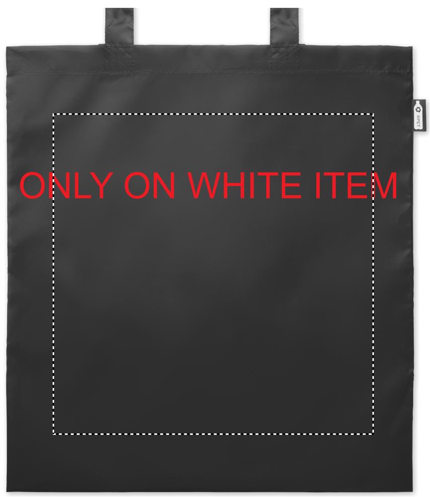 FRONT ON WHITE (max 300 x 300 mm