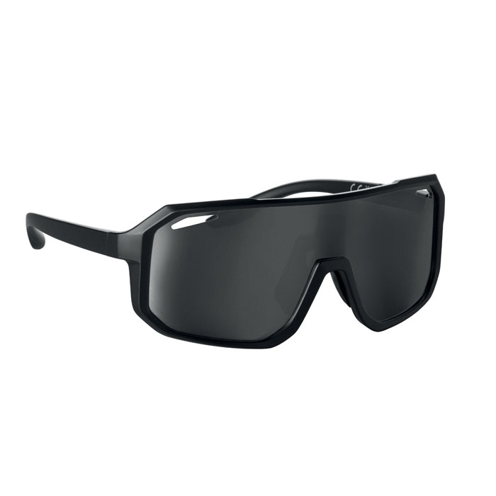 FLASH - Sport zonnebril UV400