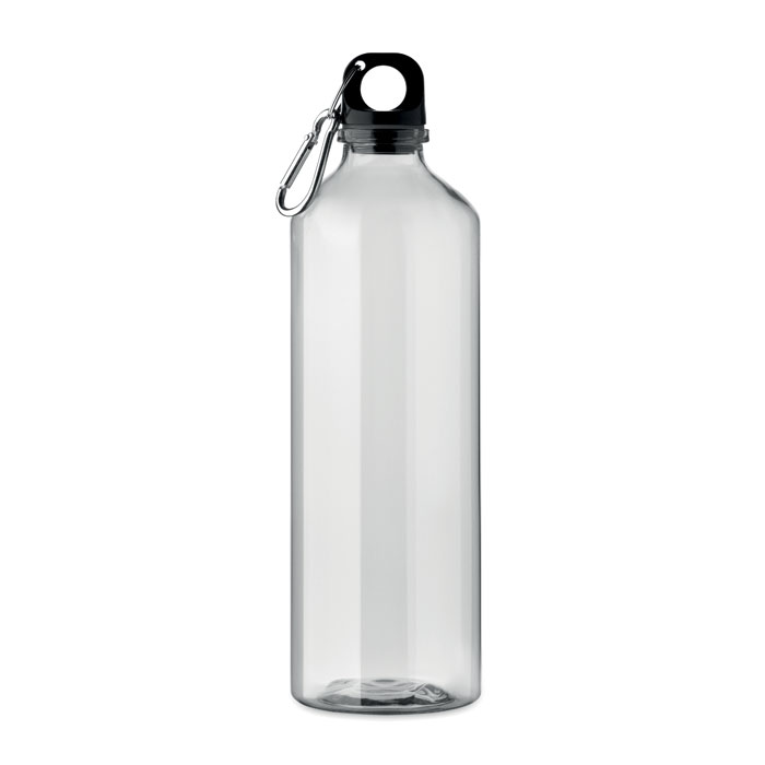 MOSS RE750 - RPET fles 750ml