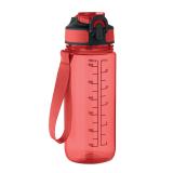 ENKEL - Sportdrinkfles 700ml - 