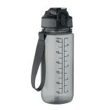ENKEL - Sportdrinkfles 700ml - 