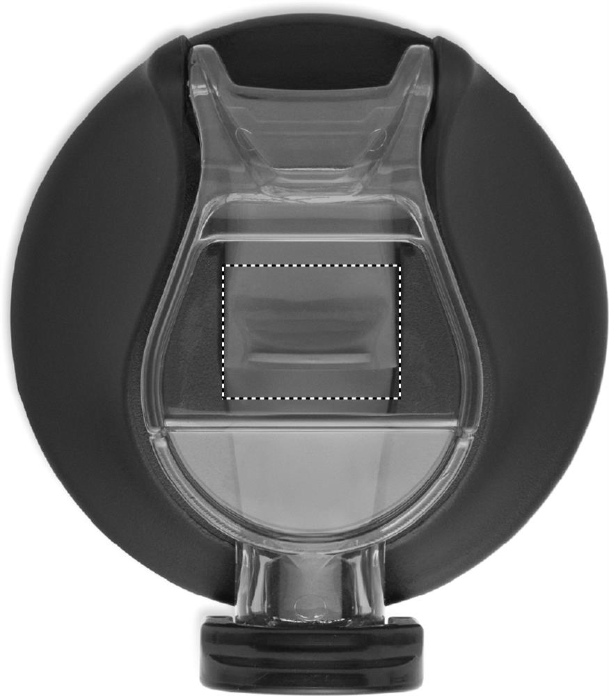 LID (max 20 x 15 mm)