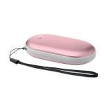 MUKAVA - Elektrische handwarmer - 