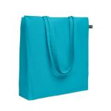 OSOLE++ COLOUR - Fairtrade boodschappentas 180g - 