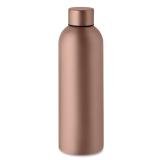 ATHENA PLUS - Enkelwandige fles 750ml - 