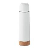 AVENTUR - Dubbelwandige fles 500ml - 