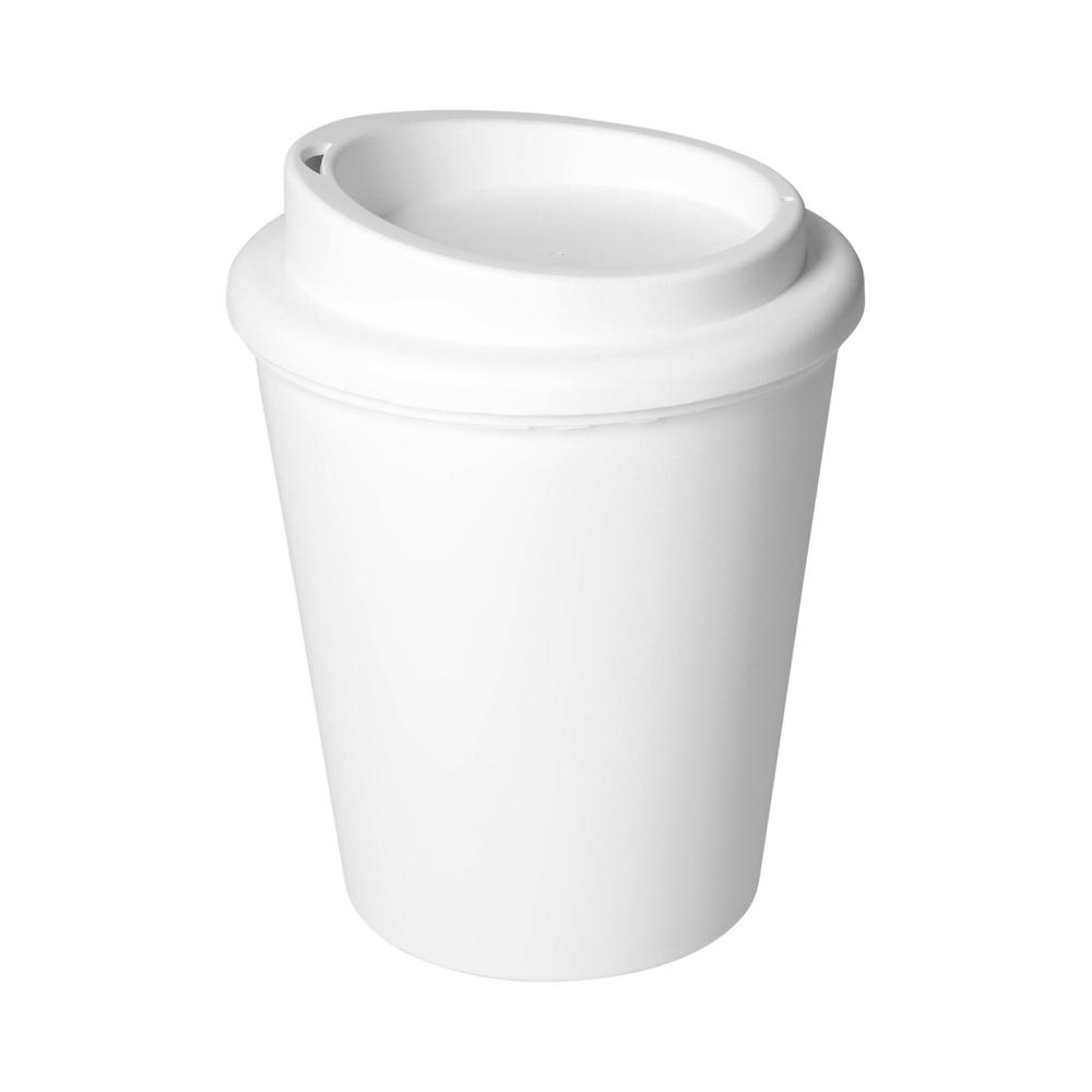 Koffiebeker "Premium" klein