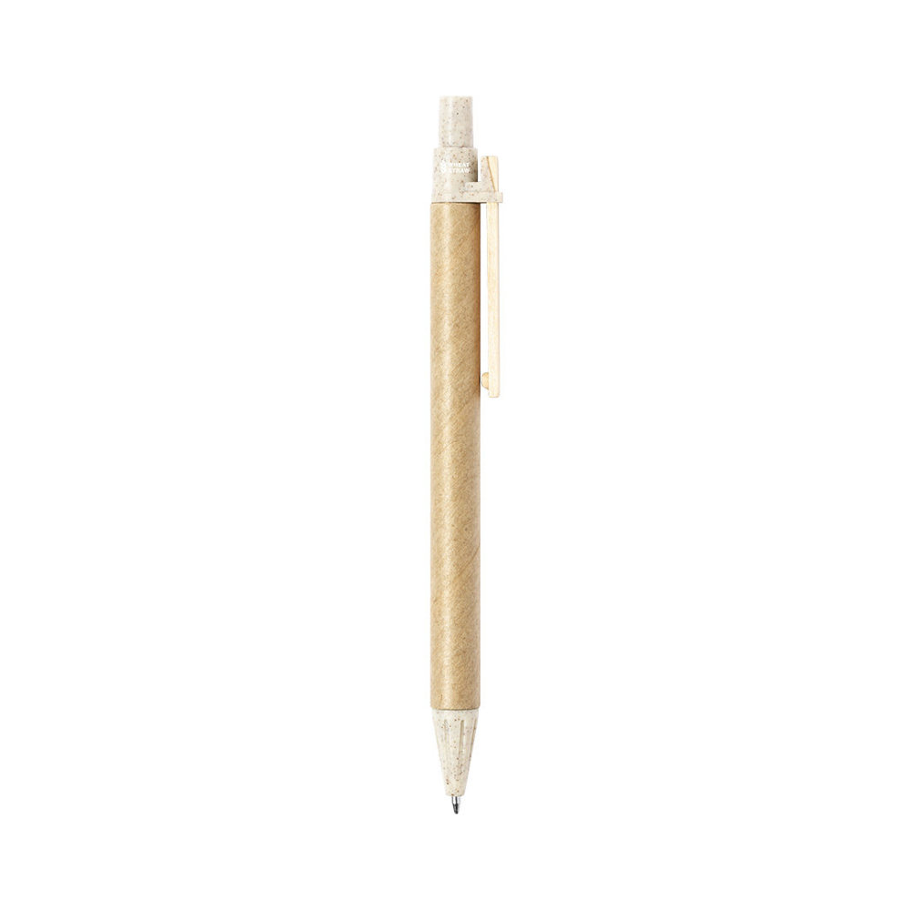 Pen Nazgun