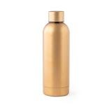 Fles Pigot - 