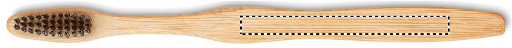 TOOTHBRUSH SIDE2 (max 80 x 7 mm)