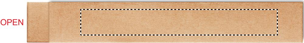 BOX SIDE 1 (max 150 x 20 mm)
