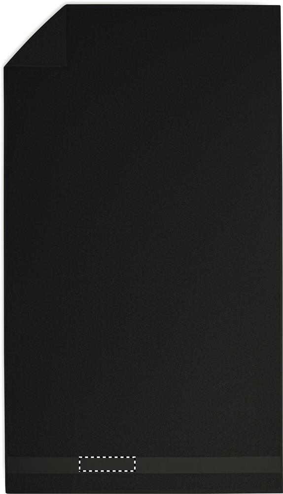 STRIP LEFT (max 200 x 50 mm)