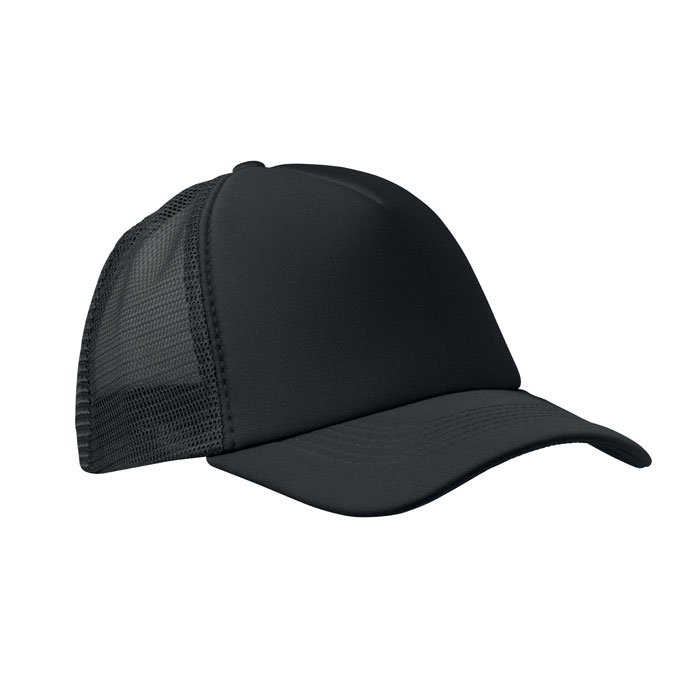 BUBBLE - Truckers baseball cap