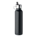RIFLOW - Dubbelwandige fles 660 ml - 