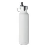 RIFLOW - Dubbelwandige fles 660 ml - 