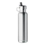 RIFLOW - Dubbelwandige fles 660 ml - 