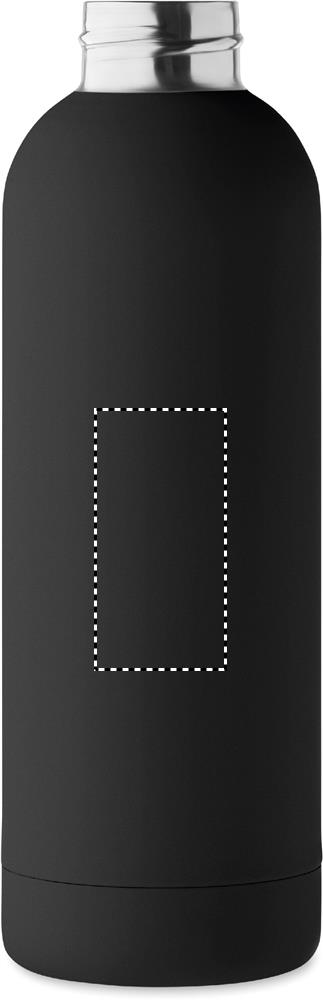 FRONT (max 30 x 60 mm)