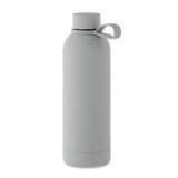 EMERALD - Dubbelwandige fles 500ml - 