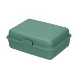 Bio-voorraaddoos "School-Box" groot - 