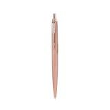 Pen Jotter XL Monochrome - 