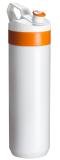 Fuse 450ml - 