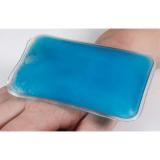 TERMOSENSOR - Handwarmer