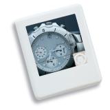 DIVER - Kunststof schuifpuzzel