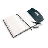 NOVA - A5 schrijfmap met pen