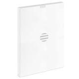 ORIGIN - A5 portfolio van kurk