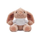 BUNNY - Pluchen konijn