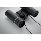 SITHRU - Compacte lichtgewicht kijker