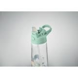 SID - Tritan kinderfles 450ml