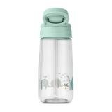 SID - Tritan kinderfles 450ml