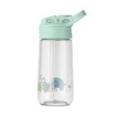 SID - Tritan kinderfles 450ml