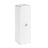 TAPLAMB - Oplaadbare USB tafellamp