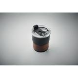 MATE - Enkelwandige beker 260ml
