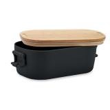 LEKKER - PP lunchbox 700ml