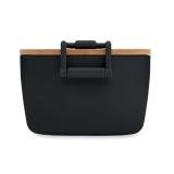 LEKKER - PP lunchbox 700ml
